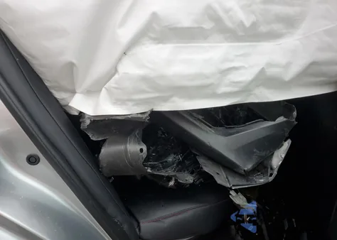 2025 Toyota Camry Xse from USA, damaged, VIN 4T1DBADK2SU535593